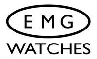 EMG Watches coupons